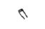 MAXTRAC 6'FLIP KITCNOTCH SHOCK 4MAX SHOCKS - 200960