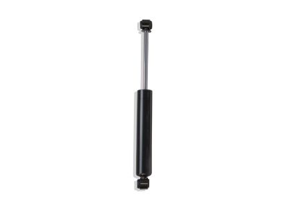 MAXTRAC REAR FLIP KIT & (2) MAXTRAC SHOCKS - 201950