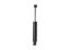 MAXTRAC REAR FLIP KIT & (2) MAXTRAC SHOCKS - 201950