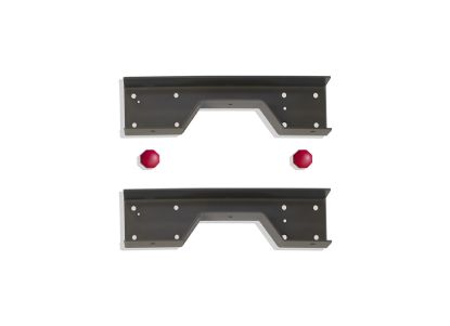MAXTRAC C-FRAME SUPPORT - 300560C