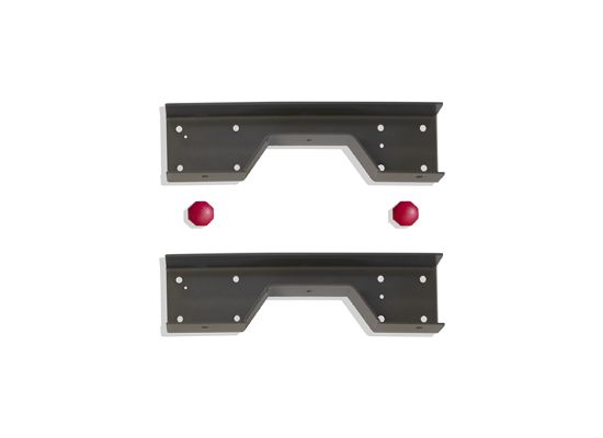MAXTRAC C-FRAME SUPPORT - 300560C