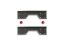 MAXTRAC C-FRAME SUPPORT - 300560C