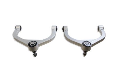 MAXTRAC 09+ RAM UPPER ARMS - 352700