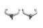 MAXTRAC 09+ RAM UPPER ARMS - 352700