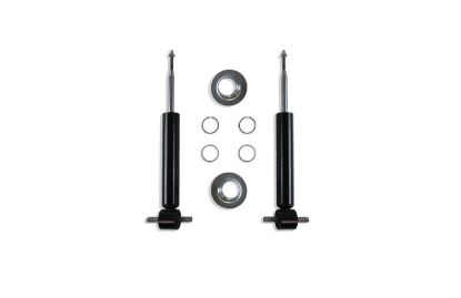 MAXTRAC ADJLOWERINGST07UPGM1500 0-3'DROP PR - 371303