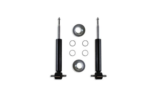 MAXTRAC ADJLOWERINGST07UPGM1500 0-3'DROP PR - 371303