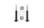 MAXTRAC ADJLOWERINGST07UPGM1500 0-3'DROP PR - 371303