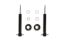 MAXTRAC FRONT ADJUSTABLE LOWERING STRUT (PA - 371903
