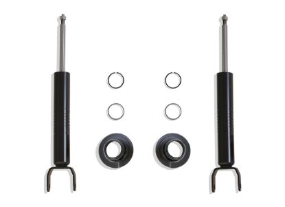 MAXTRAC ADJ LO STRUT09-18RAM1500 0-3DROP PR - 372403