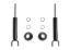 MAXTRAC ADJ LO STRUT09-18RAM1500 0-3DROP PR - 372403