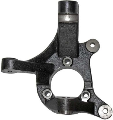 MAXTRAC LIFT SPINDLES COIL TORSION MODEL - 700930