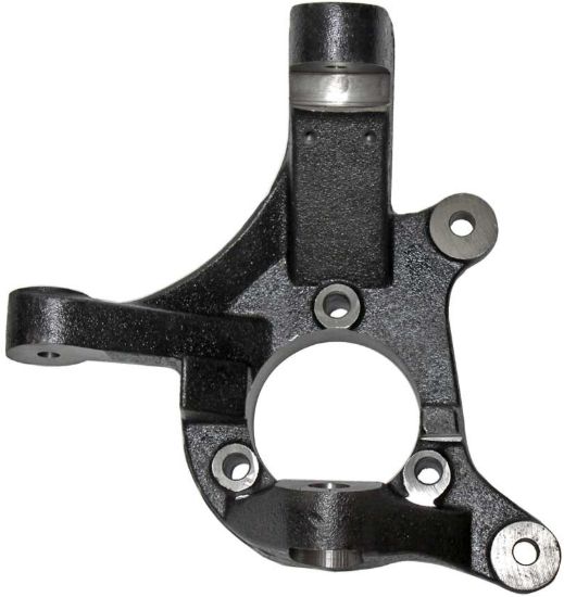 MAXTRAC LIFT SPINDLES COIL TORSION MODEL - 700930