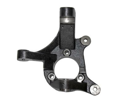 MAXTRAC (07-16) LIFT SPINDLES  EXT B LINES - 701330BL