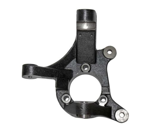 MAXTRAC (07-16) LIFT SPINDLES  EXT B LINES - 701330BL