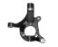 MAXTRAC (07-16) LIFT SPINDLES  EXT B LINES - 701330BL