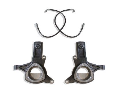 MAXTRAC 2016 LIFT SPINDLES EXT BRAKE LINES - 701550