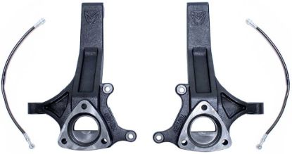 MAXTRAC LIFT SPINDLES EXT BRAKE LINES - 702145