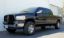 MAXTRAC LIFT SPINDLES EXTENDED BRAKE LINES - 702235