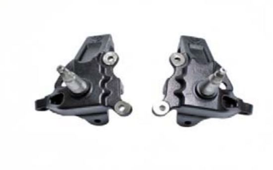 MAXTRAC LIFT SPINDLES - 703535