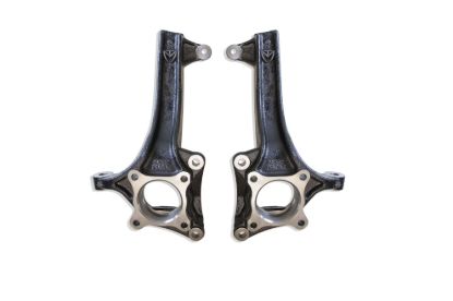 MAXTRAC LIFT SPINDLES - 704140