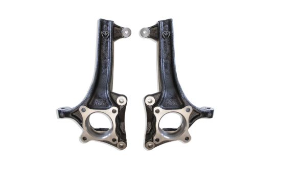 MAXTRAC LIFT SPINDLES - 704140