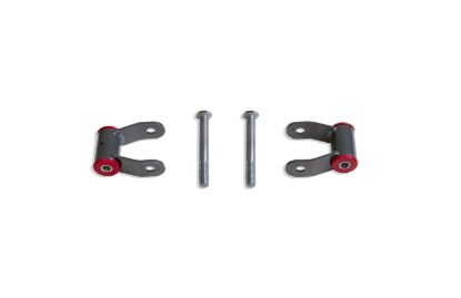 MAXTRAC REAR LIFT SHACKLES - 710515
