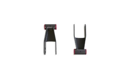 MAXTRAC REAR LIFT SHACKLES - 712120