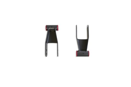 MAXTRAC REAR LIFT SHACKLES - 712120