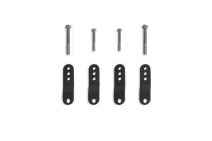 MAXTRAC REAR LIFT SHACKLES - 716920