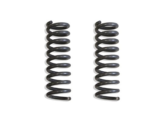MAXTRAC 6' FRONT LIFT COILS - 752860