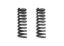 MAXTRAC 6' FRONT LIFT COILS - 752860