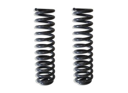 MAXTRAC 6' FRONT LIFT COILS - 753360