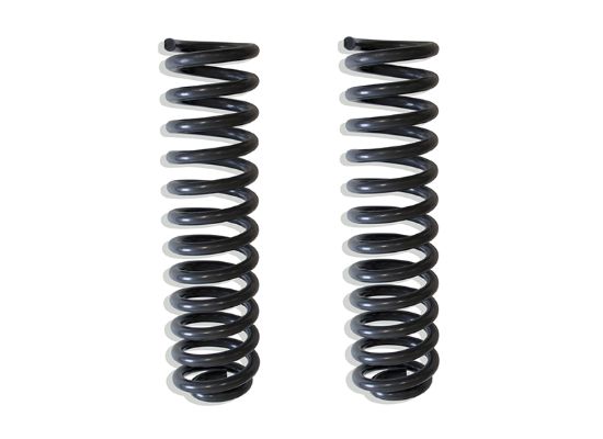 MAXTRAC 6' FRONT LIFT COILS - 753360