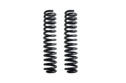 MAXTRAC 8' FRONT LIFT COILS - 753380