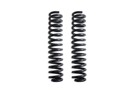 MAXTRAC 8' FRONT LIFT COILS - 753380