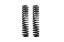 MAXTRAC 8' FRONT LIFT COILS - 753380