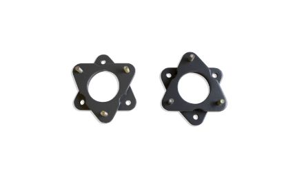 MAXTRAC LIFTED STRUT SPACERS - 831320