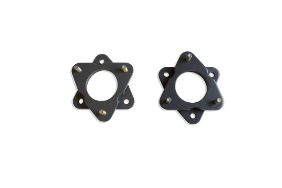 MAXTRAC LIFTED STRUT SPACERS - 831320