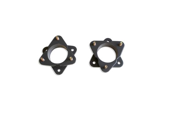 MAXTRAC LIFTED STRUT SPACERS - 831330