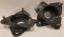 MAXTRAC MAX TRAC SUSPENSION'S PART# 831930