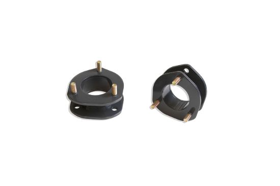 MAXTRAC LIFTED STRUT SPACERS (06-08) - 832125