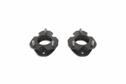 MAXTRAC LIFTED STRUT SPACERS - 833125