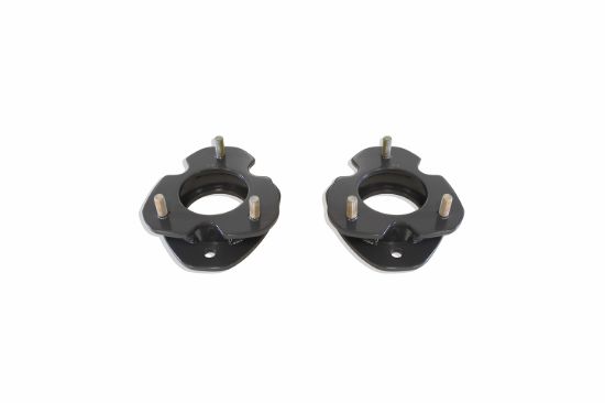 MAXTRAC LIFTED STRUT SPACERS - 833125