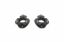 MAXTRAC LIFTED STRUT SPACERS - 833125