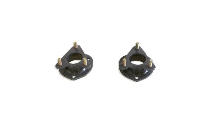 MAXTRAC LIFTED STRUT SPACER - 835125