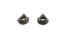 MAXTRAC LIFTED STRUT SPACER - 835125