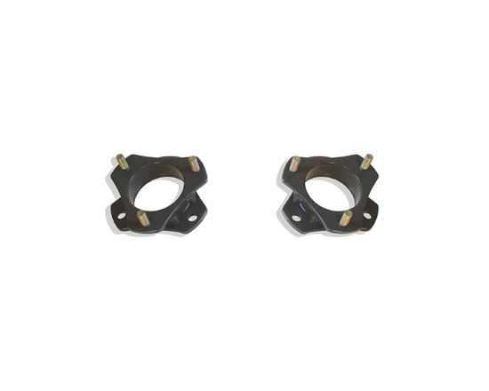 MAXTRAC STRUT SPACERS - 836825