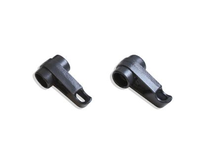 MAXTRAC LIFTED TORSION KEYS - 840313
