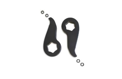 MAXTRAC LIFTED TORSION KEYS  WITH SHOCK EXT - 841813