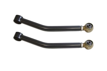 MAXTRAC FRONT LOWER ADJUSTABLE CONTROL ARMS - 859802